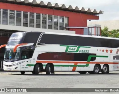 Empresa terá que cumprir pedidos do MP