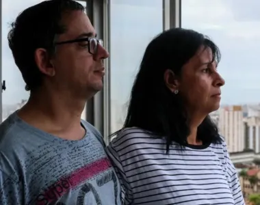 Família concorda com decisão da justiça