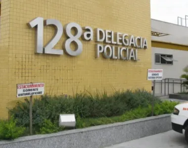 Caso foi registrado na delegacia de Rio das Ostras