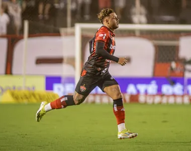 Comprado há três meses pelo Leão da Barra, Daniel soma dois gols em oito jogos