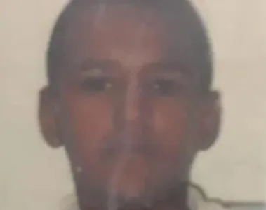 Esse é o segundo caso de jovem assassinado na cidade em menos de 24h