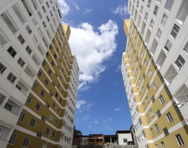 Desde 2009, o programa, gerido pelo Ministério das Cidades, já entregou mais de 6 milhões de unidades habitacionais