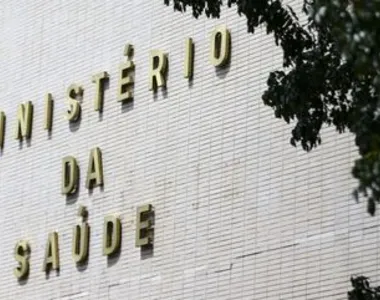 Demissão ocorre em meio à precarização de hospitais federais no Rio