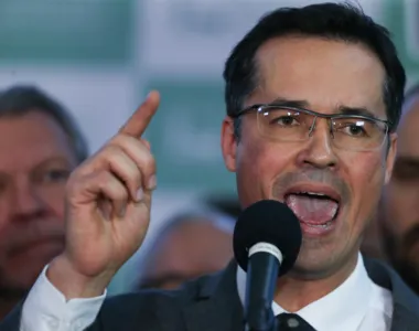 Dallagnol foi condenado a pagar o valor em março de 2022