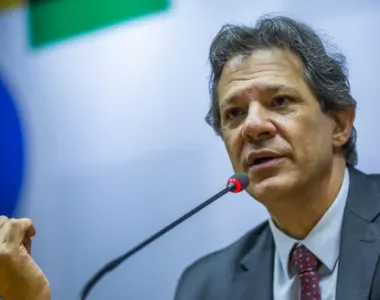 Ministro deu a declaração em evento na capital paulista, nesta sexta-feira (5)