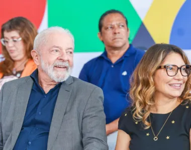 Pai da primeira-dama morreu em Curitiba