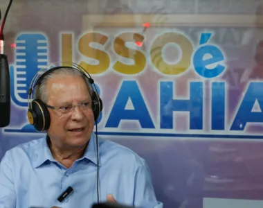 Zé Dirceu tinha uma abordagem diferente da apresentada por Rui Costa