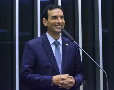 Leo Prates bota meta de vereadores na capital