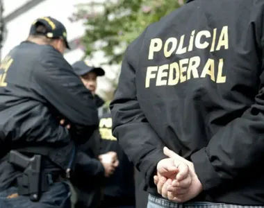 Polícia cumpre mandados nesta terça