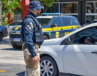 Operação Corpus Christi já está rolando desde 0h desta quarta-feira (29)