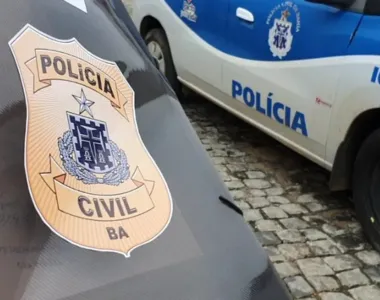 Caso foi registrado como homicídio culposo, quando não há intenção de matar