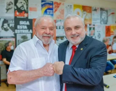 Primeiro ano do atual mandato de Lula dá lucro líquido de quase R$ 125 bilhões a Petrobras