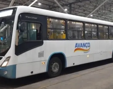 A Avanço vai encerrar as atividades no dia 4 de maio