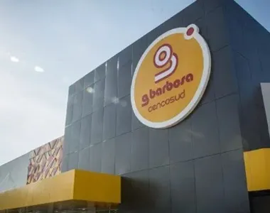 Vagas são destinadas para Bahia, Sergipe, Ceará e Alagoas