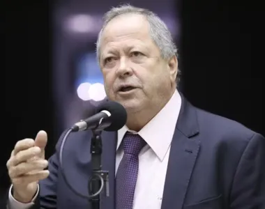 Chiquinho Brazão era deputado federal pelo União Brasil