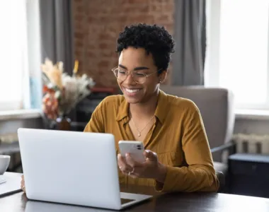 Plataforma está presente em Salvador, Barreiras e Luís Eduardo Magalhães