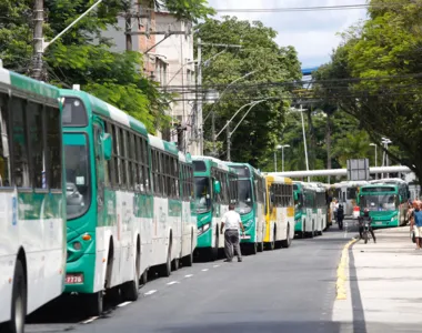 Expectativa é que as partes 
 finalmente entrem em um acordo