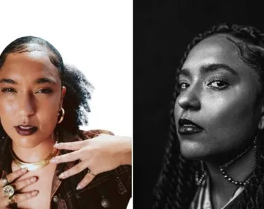 Programação contará com shows das mineiras Iza Sabino, Bia Nogueira e Cleópatra