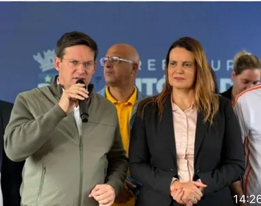 Segundo Roma, a principal estratégia da sigla é podar o PT nas grandes cidades baianas