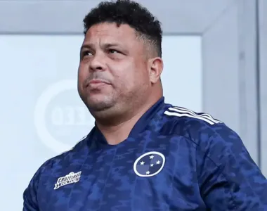 Cruzeiro agora tem novo dono