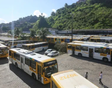 Assembleia ocorreu nesta segunda-feira, na Estação da Lapa