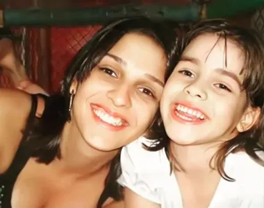 Isabella Nardoni morreu após ser jogada do 6° andar de um edifício em São Paulo