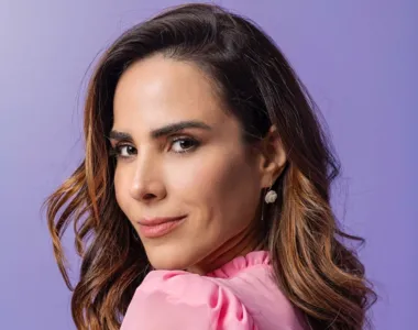 Wanessa Camargo retorna aos palcos após saída polêmica do BBB 24