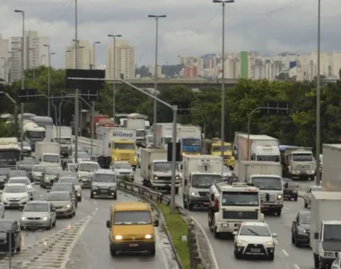 DPVAT voltará a ser cobrado no país, agora chamado de SPVAT