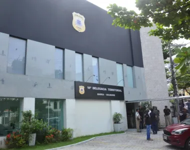 Caso será investigado pela Polícia Civil