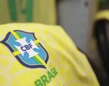 A Seleção Brasileira realiza os últimos preparativos antes dos Jogos Olímpicos de Paris