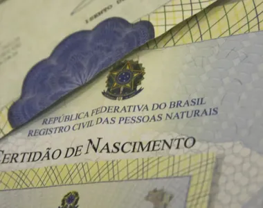 Cartórios e Poder Judiciário promovem ação voltada a povos indígenas e presos