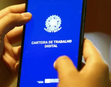 Mais de 28 milhões de brasileiros terão direito ao benefício