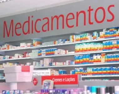Resta saber se as empresas irão repassar os valores para o consumidor