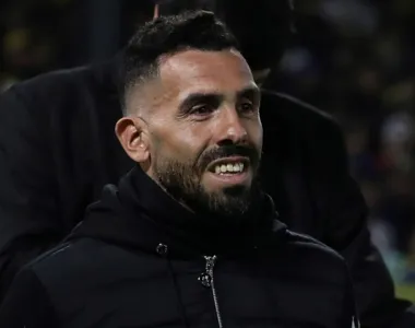 Ex-jogador comanda atualmente o Independiente da Argentina