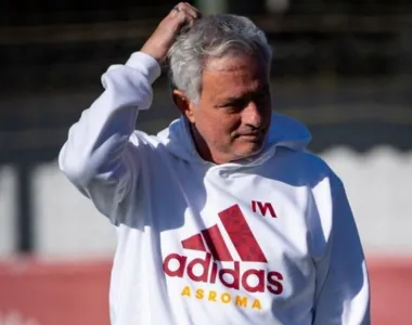 Treinador atualmente está sem time e já foi cogitado na Seleção Brasileira
