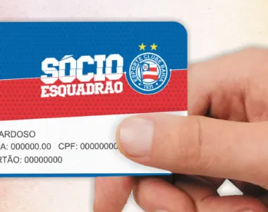 Tricolor de Aço comemorou, nesta quarta-feira (10), a conquista junto à torcida