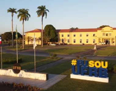 A decisão foi definida por assembleia realizada por docentes da instituição