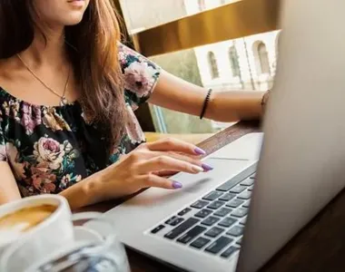 Alunos têm mais tempo para inscrição