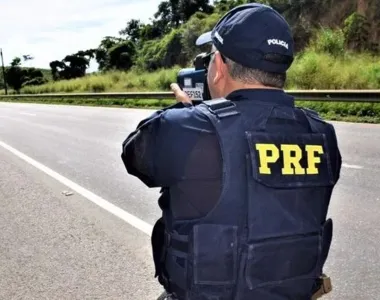 As ocorrências foram registradas no período de 23 a 27 de abril