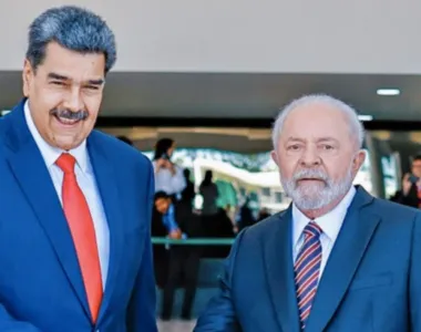 Lula bateu legal no processo eleitoral dos vizinhos