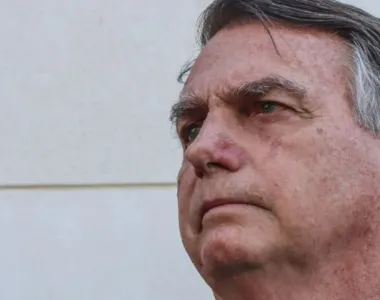 Jair Bolsonaro atribui vitória da "esquerda" por causa do nordeste