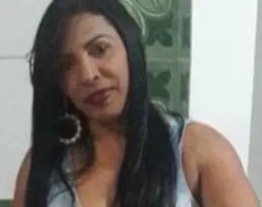 Rainha do pó foi alvejada por criminosos no sudoeste da Bahia