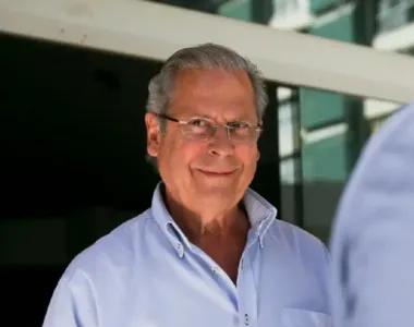 Ex-ministro explica teoria