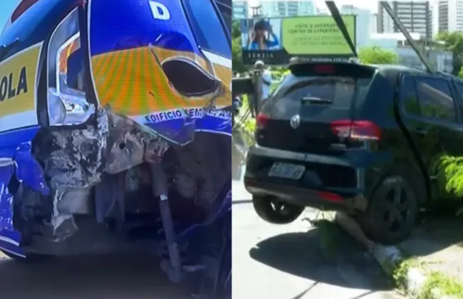 Imagem ilustrativa da imagem 