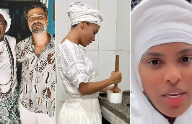 Imagem ilustrativa da imagem 