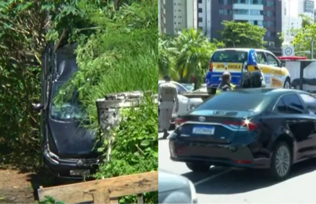 Imagem ilustrativa da imagem 