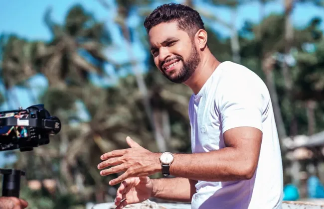 Imagem ilustrativa da imagem 