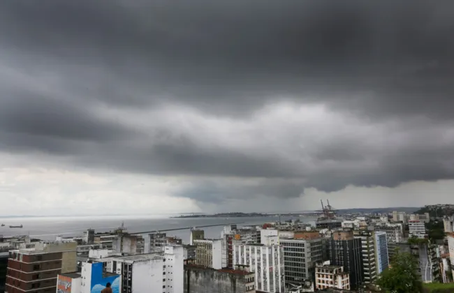 Imagem ilustrativa da imagem 