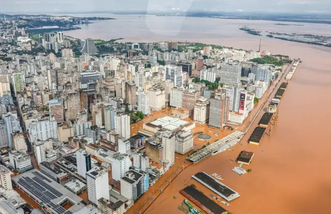 Imagem ilustrativa da imagem 
