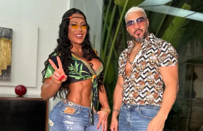 Imagem ilustrativa da imagem 